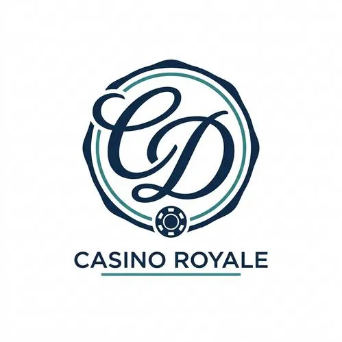 Casino de Préfailles